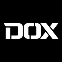 DOX COMERCIO