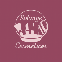 Solange Cosméticos