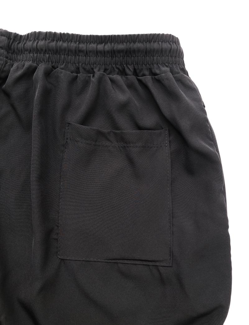 CALÇA PLUS SIZE MASCULINA