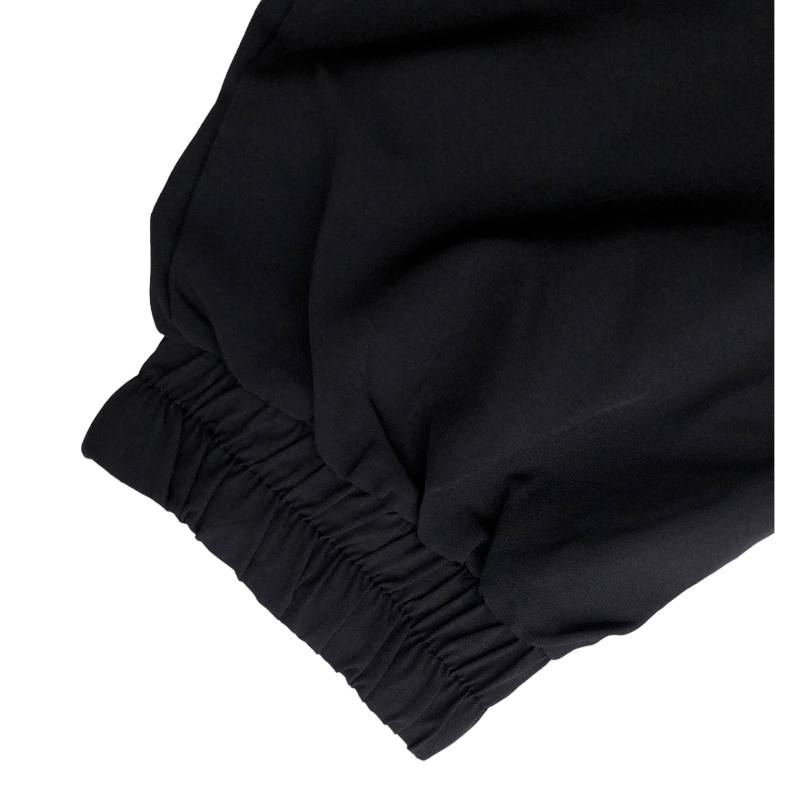 CALÇA PLUS SIZE MASCULINA