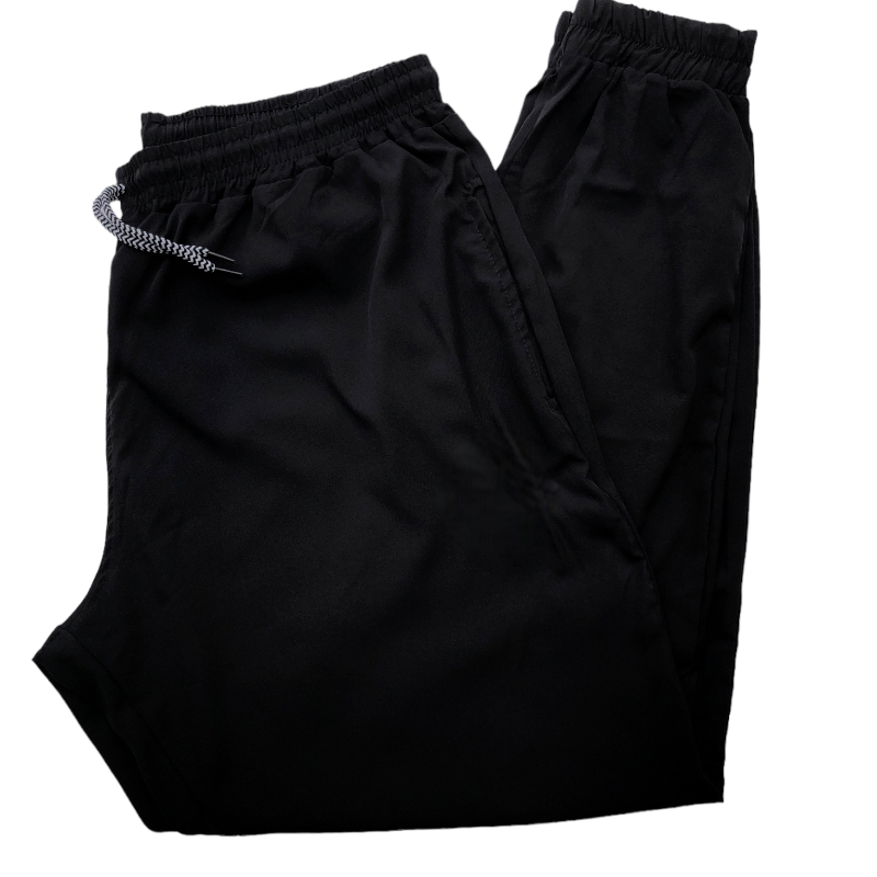 CALÇA PLUS SIZE MASCULINA