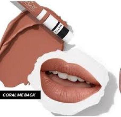 Baton liquido matte Mary Kay