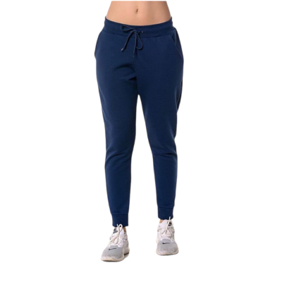 Calça Feminina de Moletom
