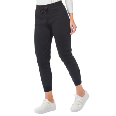 Calça Feminina de Moletom
