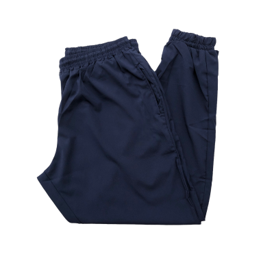 CALÇA PLUS SIZE MASCULINA