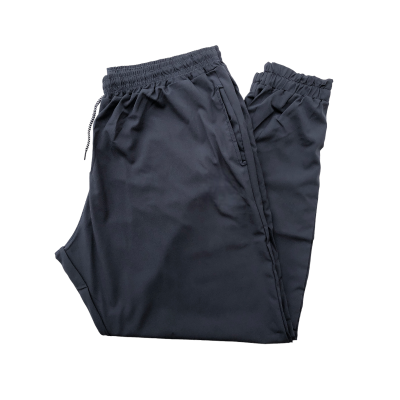 CALÇA PLUS SIZE MASCULINA