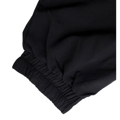 CALÇA PLUS SIZE MASCULINA
