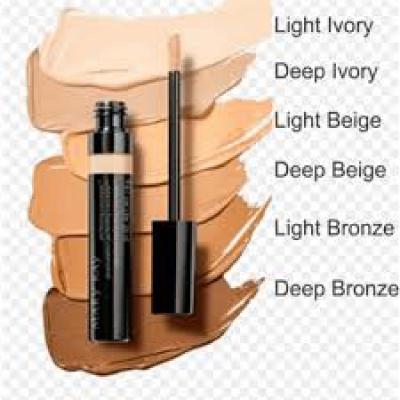 Corretivo perfecting concealer