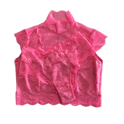 Conjunto de Lingerie