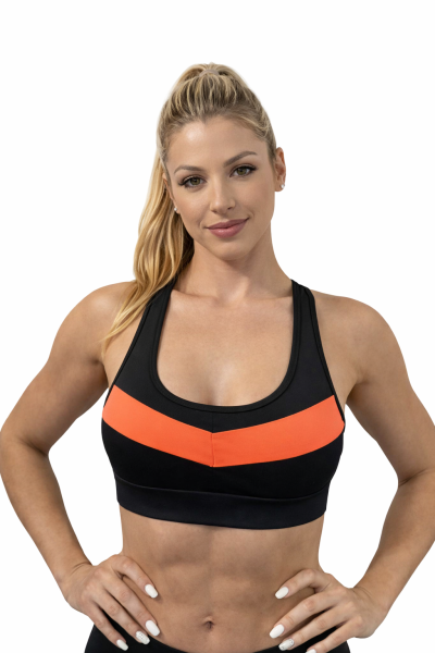 KIT 03 TOP FITNESS
